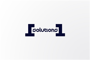 Logo Design by CZP for Forge Group | Design: #676005