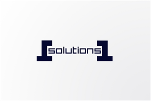 Logo Design by CZP for Forge Group | Design: #676007