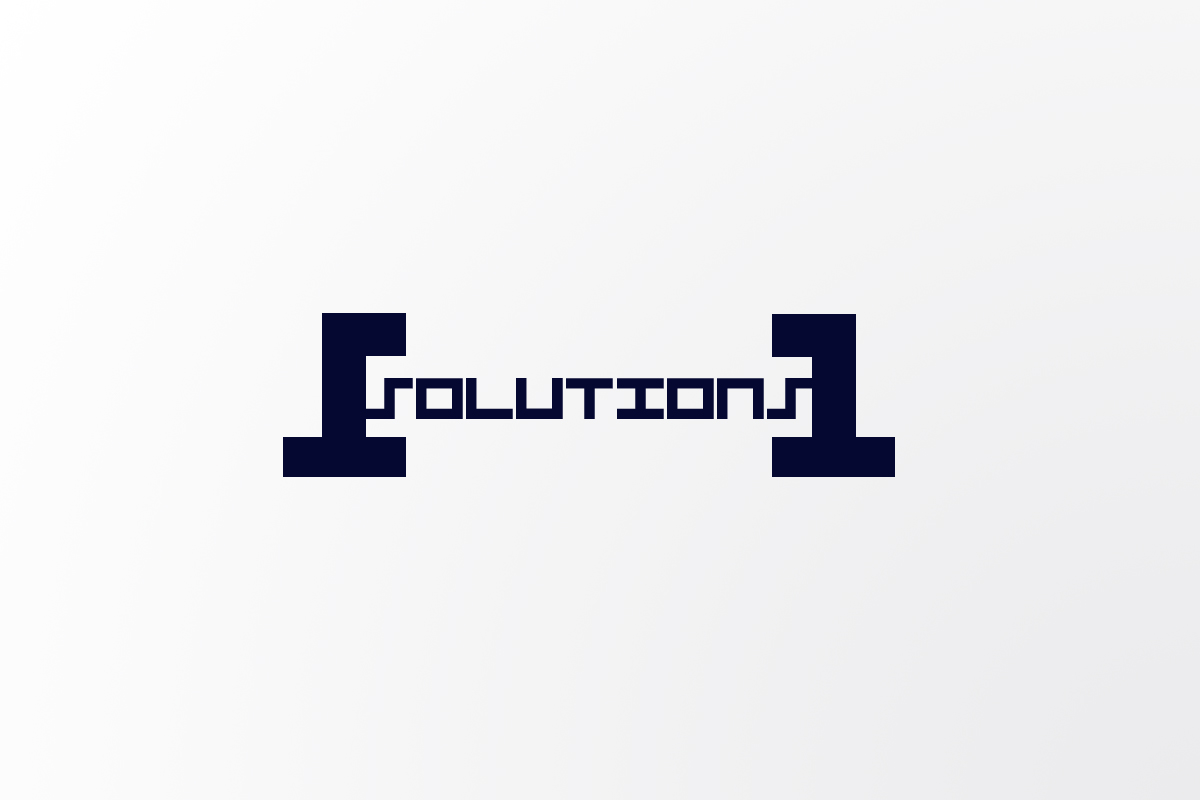 Logo Design by CZP for Forge Group | Design #676012