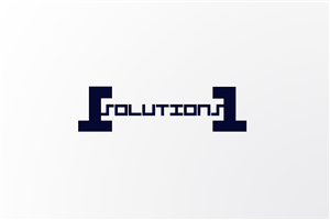 Logo Design by CZP for Forge Group | Design: #676012