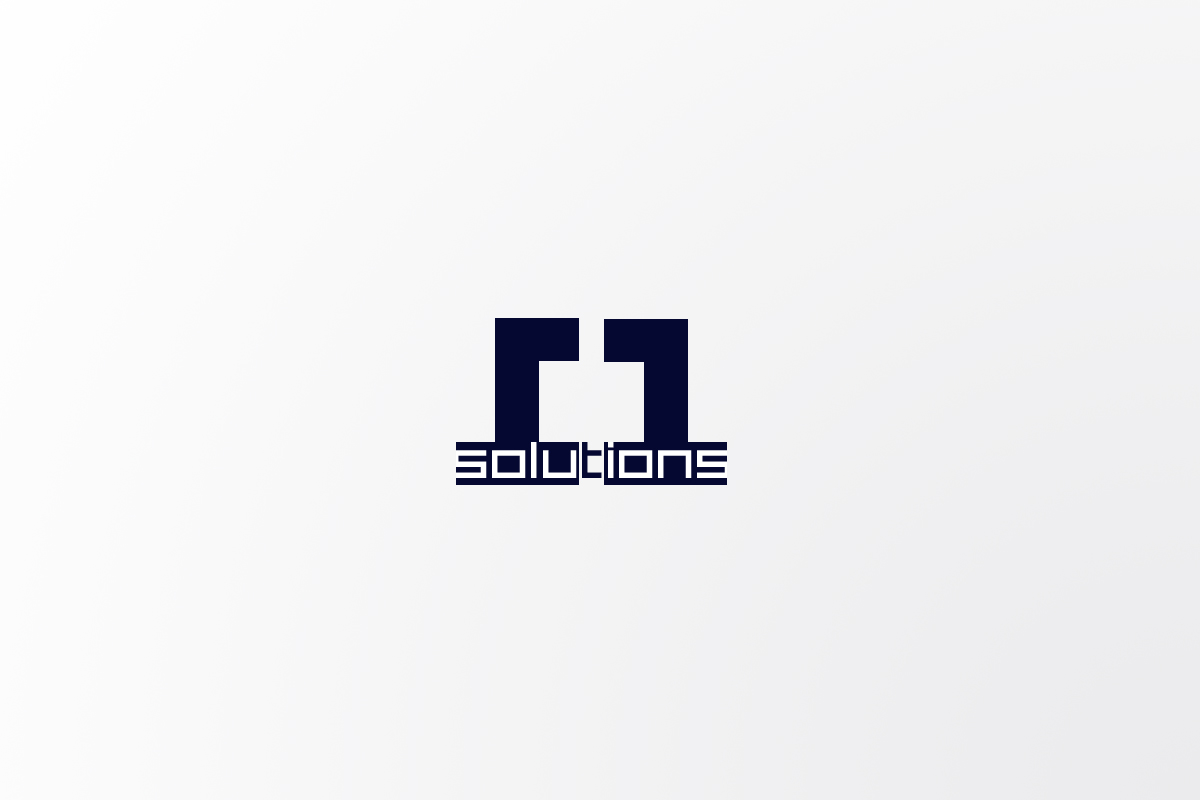 Logo Design by CZP for Forge Group | Design #676024