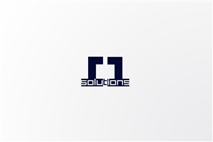 Logo Design by CZP for Forge Group | Design: #676024