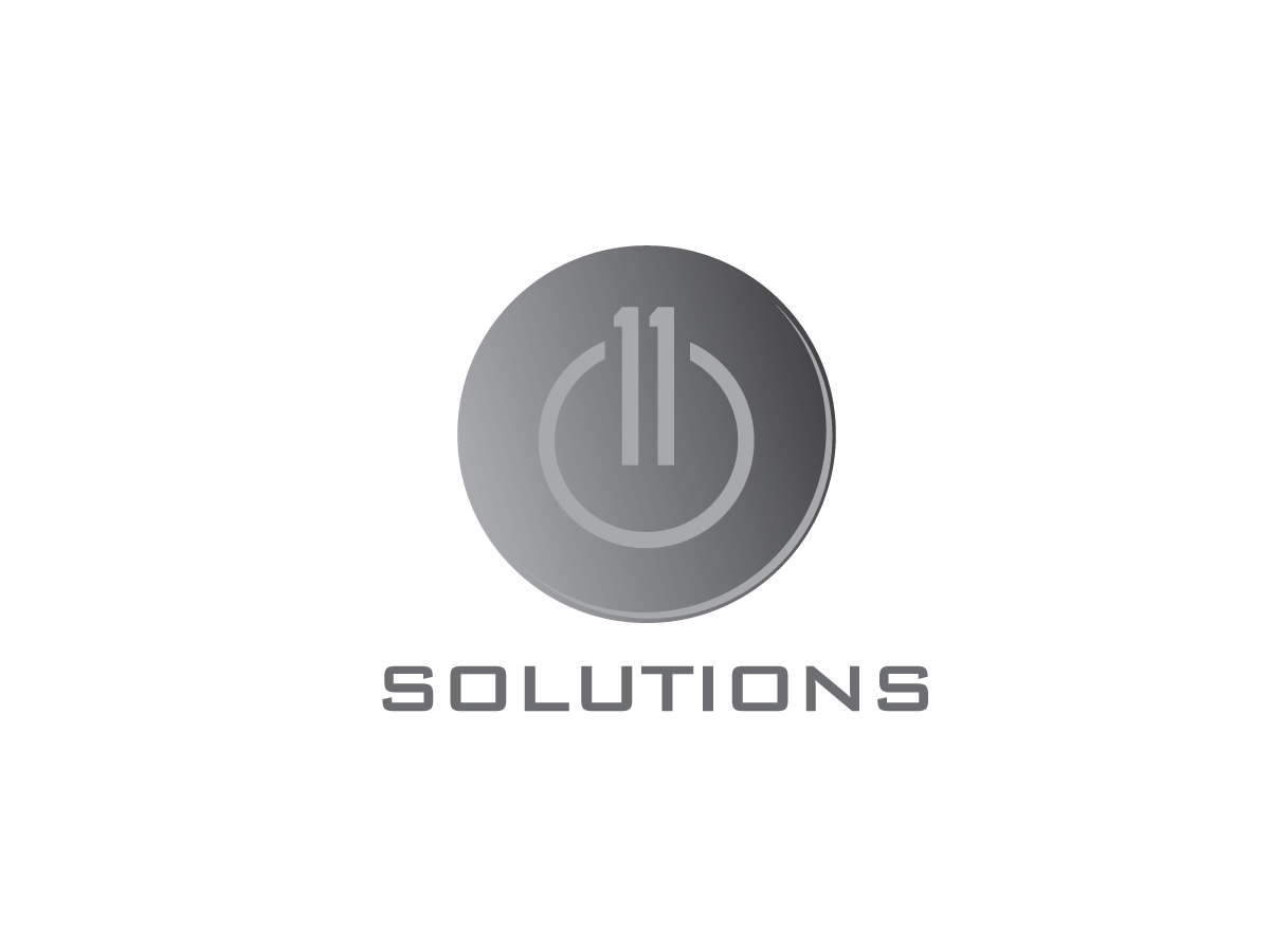 Logo Design by Barry for Forge Group | Design #660960