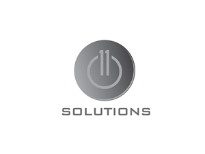 Logo Design by Barry