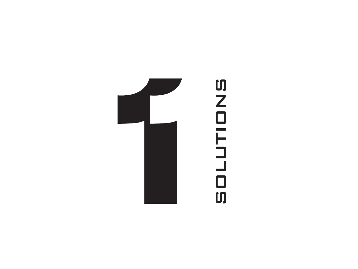 Logo-Design von Barry für Forge Group | Design #660961