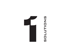 Logo Design by Barry for Forge Group | Design: #660961