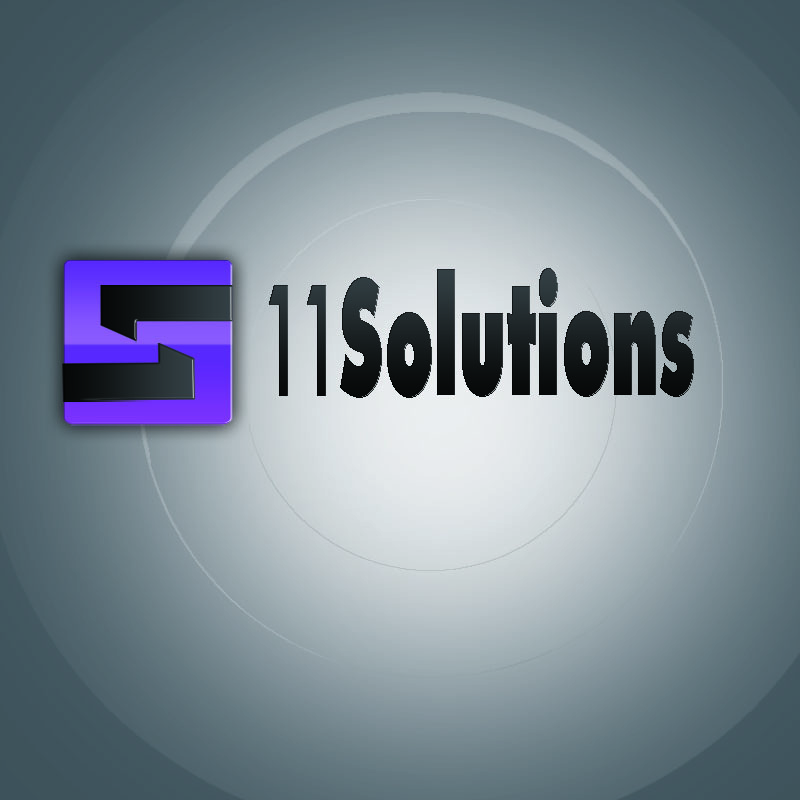 Design de Logo par Lion Creations pour Forge Group | Design #654185