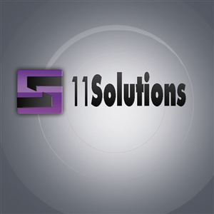 Logo Design by Lion Creations for Forge Group | Design: #654185