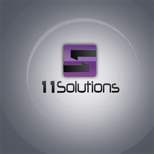 Logo Design by Lion Creations for Forge Group | Design: #654225