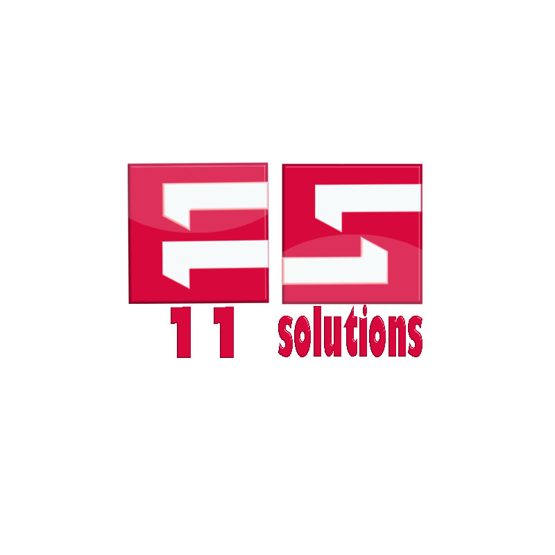 Logo Design by Lion Creations for Forge Group | Design #658617