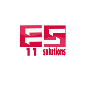 Logo Design by Lion Creations for Forge Group | Design: #658617