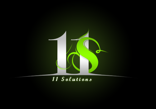 Logo Design by M.Semenas for Forge Group | Design #654387