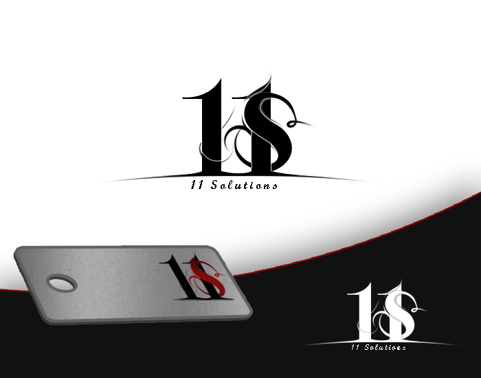 Logo Design by M.Semenas for Forge Group | Design #655694