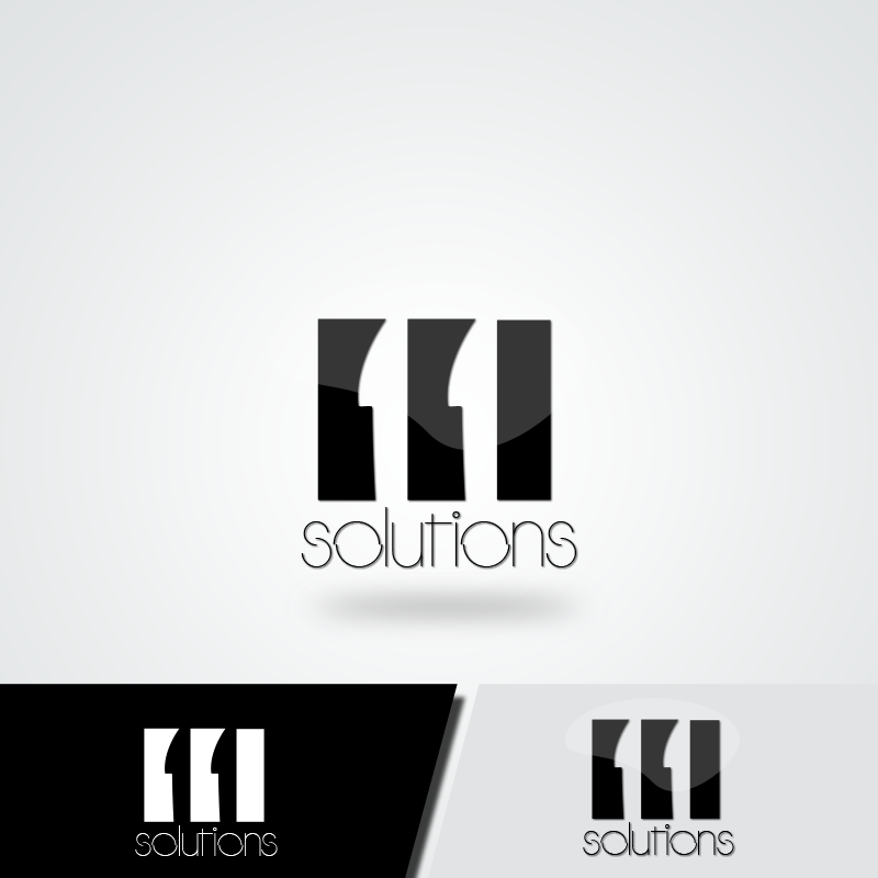 Design de Logo par Ifham Khan pour Forge Group | Design #670565