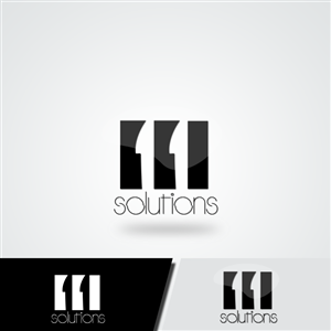 Design de Logo par Ifham Khan pour Forge Group | Design #670565