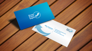 Business Card Design by Big Stone Studio for this project | Design #18385588