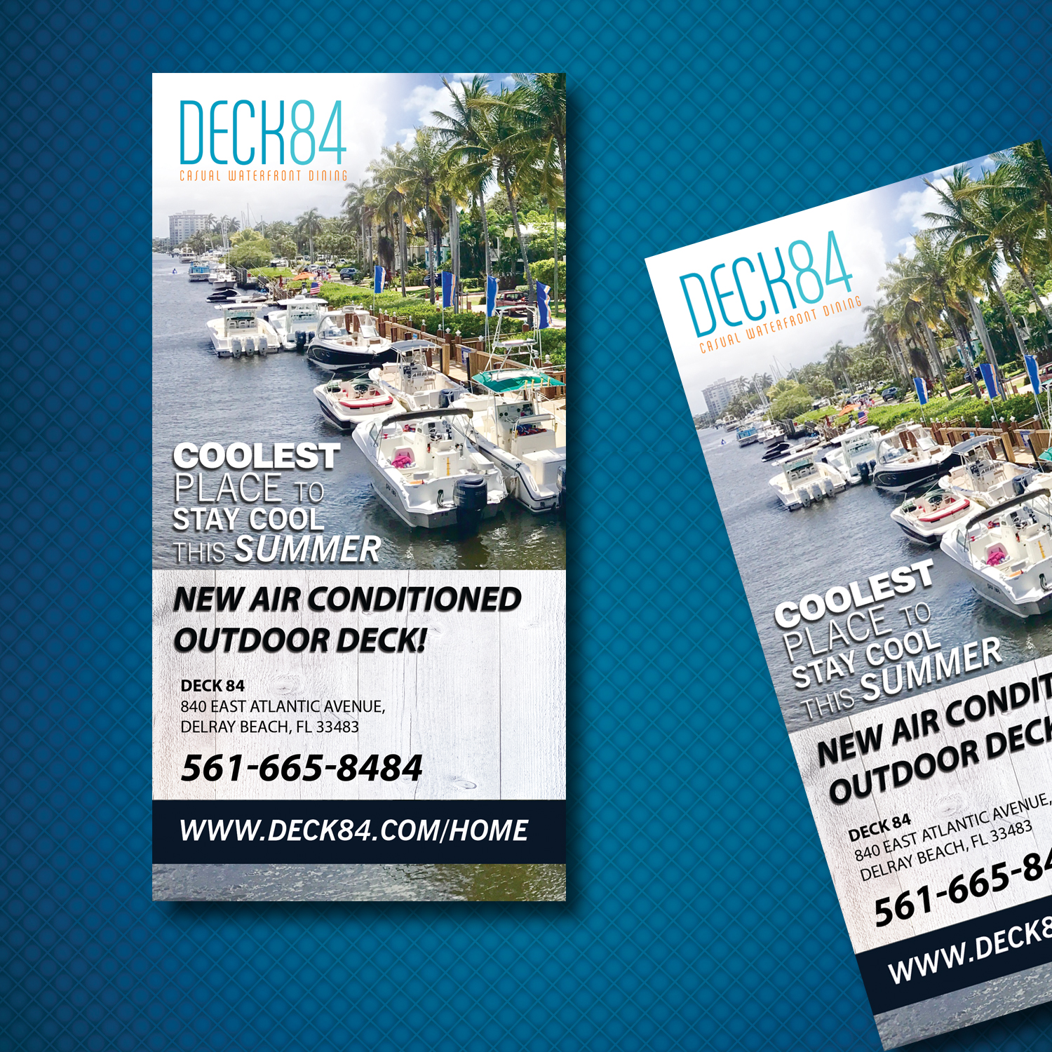 Graphic Design by uk for this project | Design #18386679