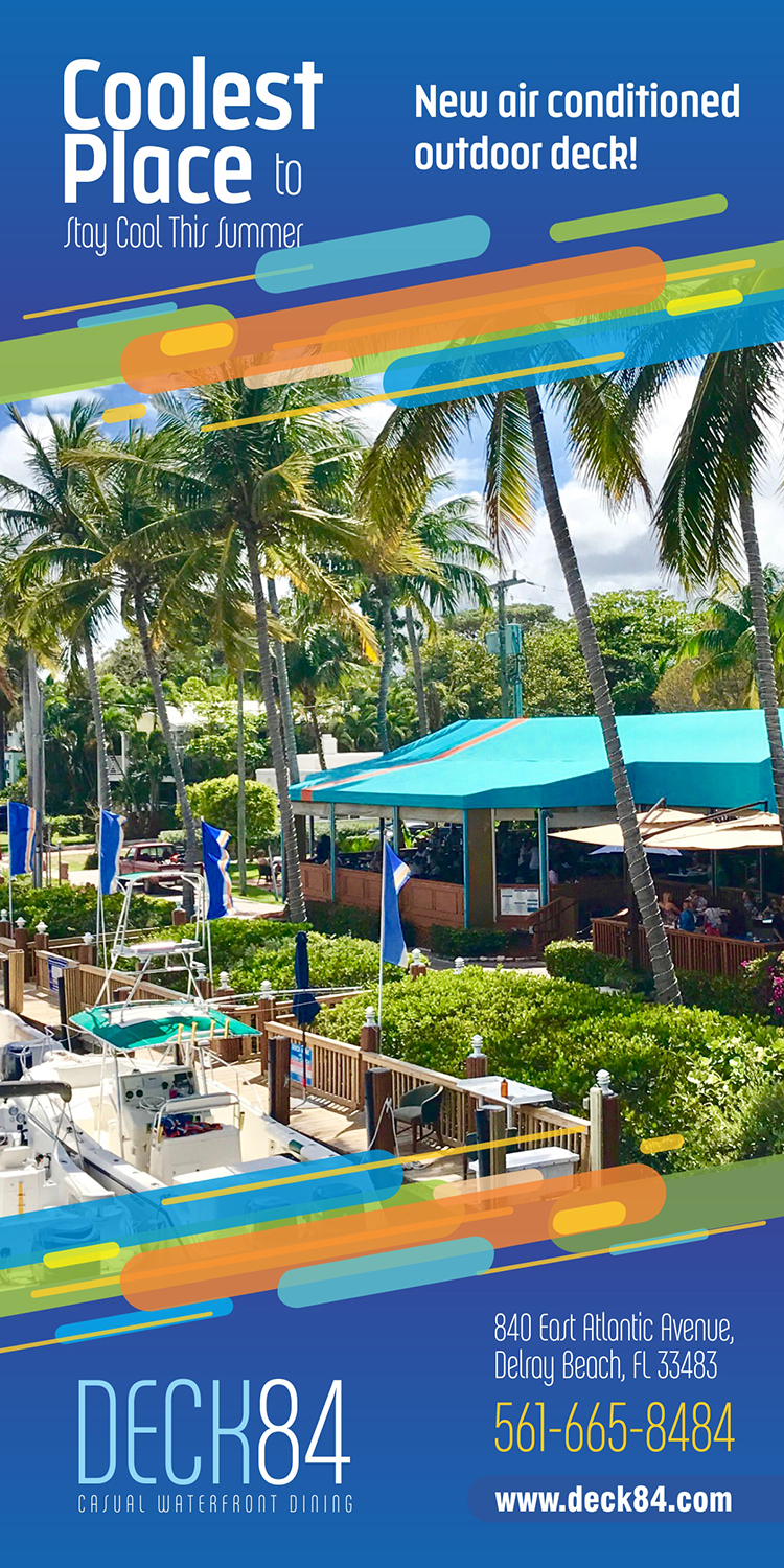 Graphic Design by uk for this project | Design #18391461