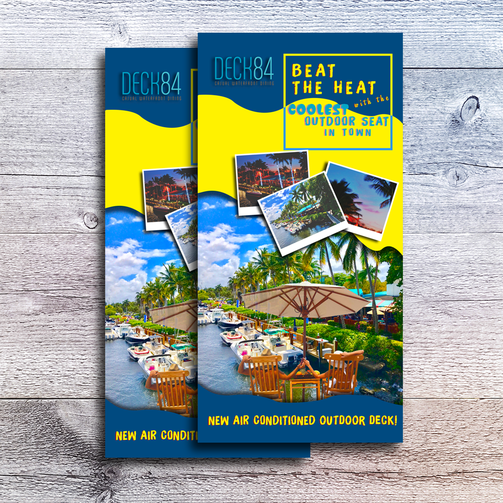 Design Graphique par Minh Tien pour ce projet | Design #18388287