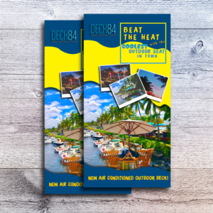 Diseño Gráfico por mizhtien para este proyecto | Diseño #18388287