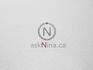 Logo Design by Designs 2019 for askNina | Design: #18387946