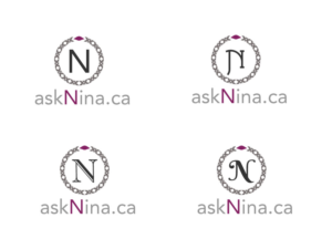 Logo Design by Designs 2019 for askNina | Design: #18393607