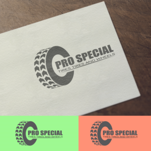 Logo Design by vexel Symphony