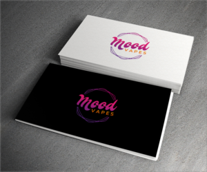 Logo Design by aglaronde23 for this project | Design: #18386210