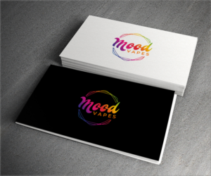 Logo Design by aglaronde23 for this project | Design: #18406695