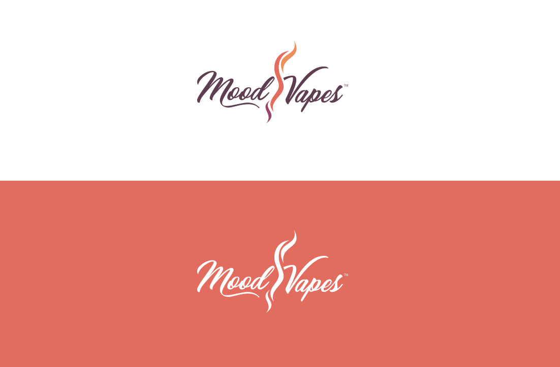 Logo Design by GLDesigns for this project | Design #18383757
