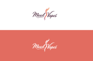Diseño de Logo por GLDesigns para este proyecto | Diseño #18383757