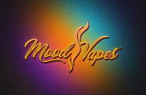 Logo Design by GLDesigns for this project | Design: #18383758