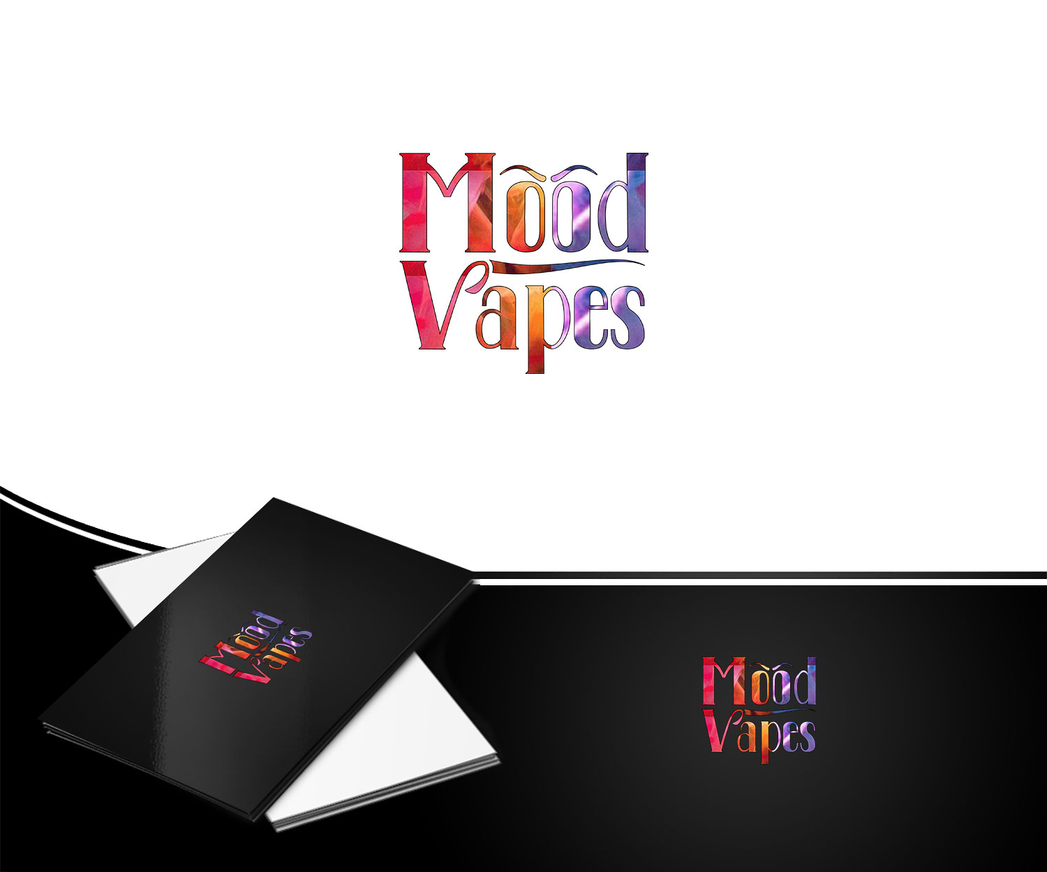 Logo Design by Lanka Ama for this project | Design #18382721