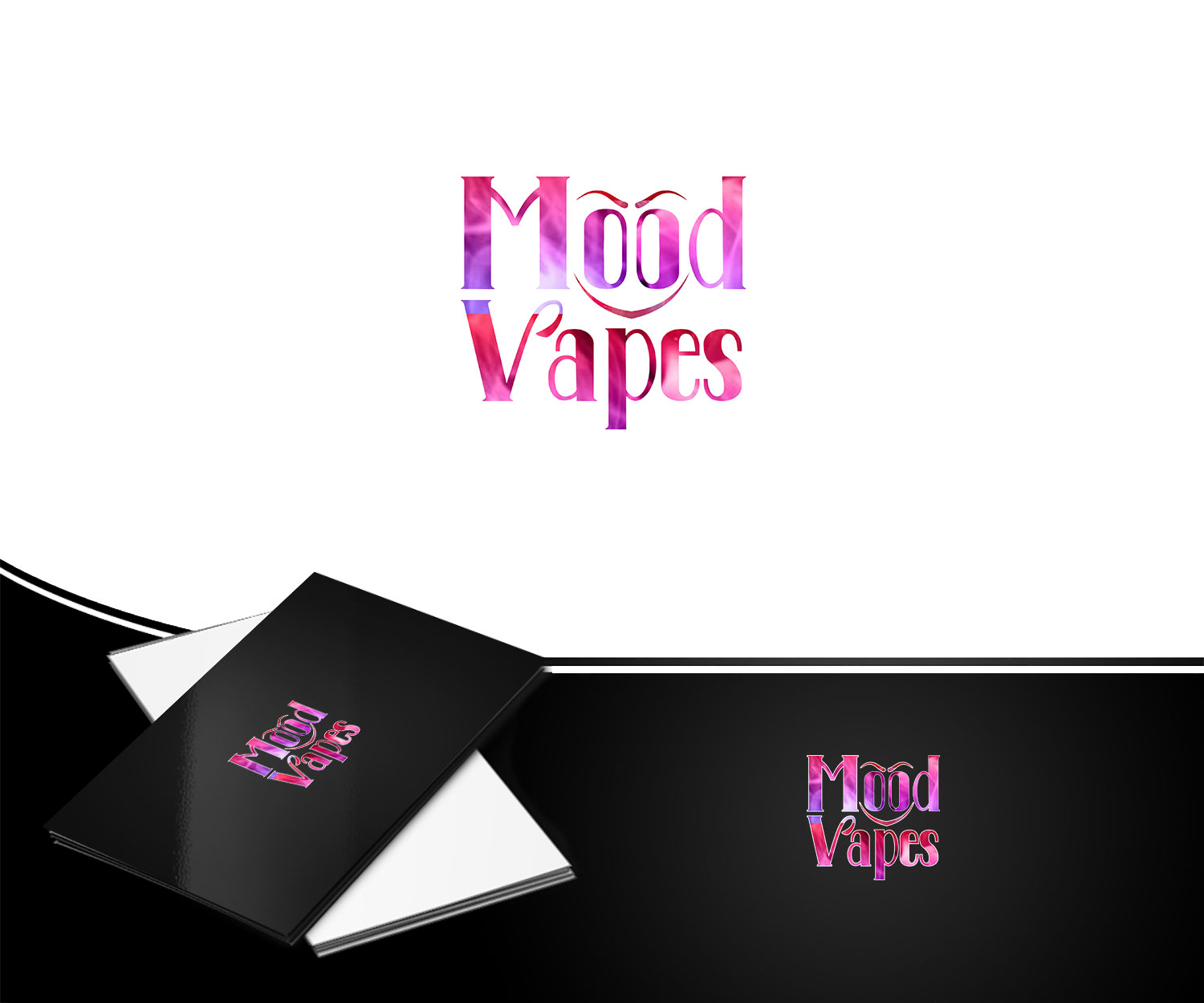 Logo Design by Lanka Ama for this project | Design #18382722