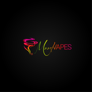 Logo Design by n1ck for this project | Design: #18426021