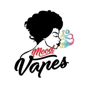 Logo Design by Himanshi10 for this project | Design #18391047