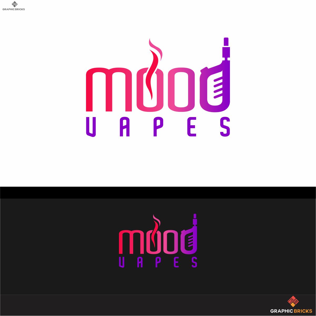Logo Design by Graphic Bricks for this project | Design #18408166