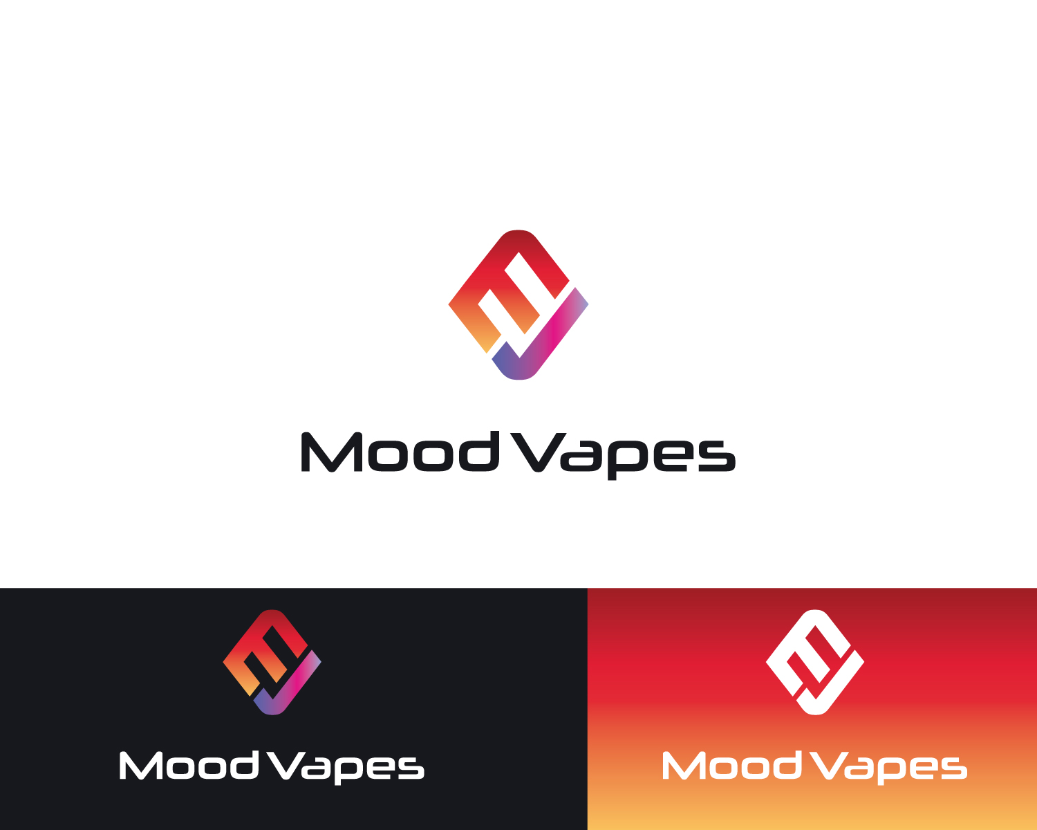 Logo Design by Atec for this project | Design #18389081