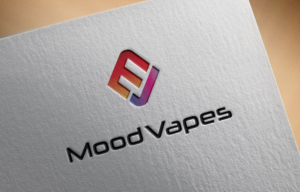 Logo Design by Atec for this project | Design: #18389093