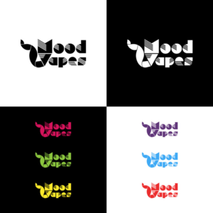 Logo Design by DesignDUO for this project | Design: #18409519