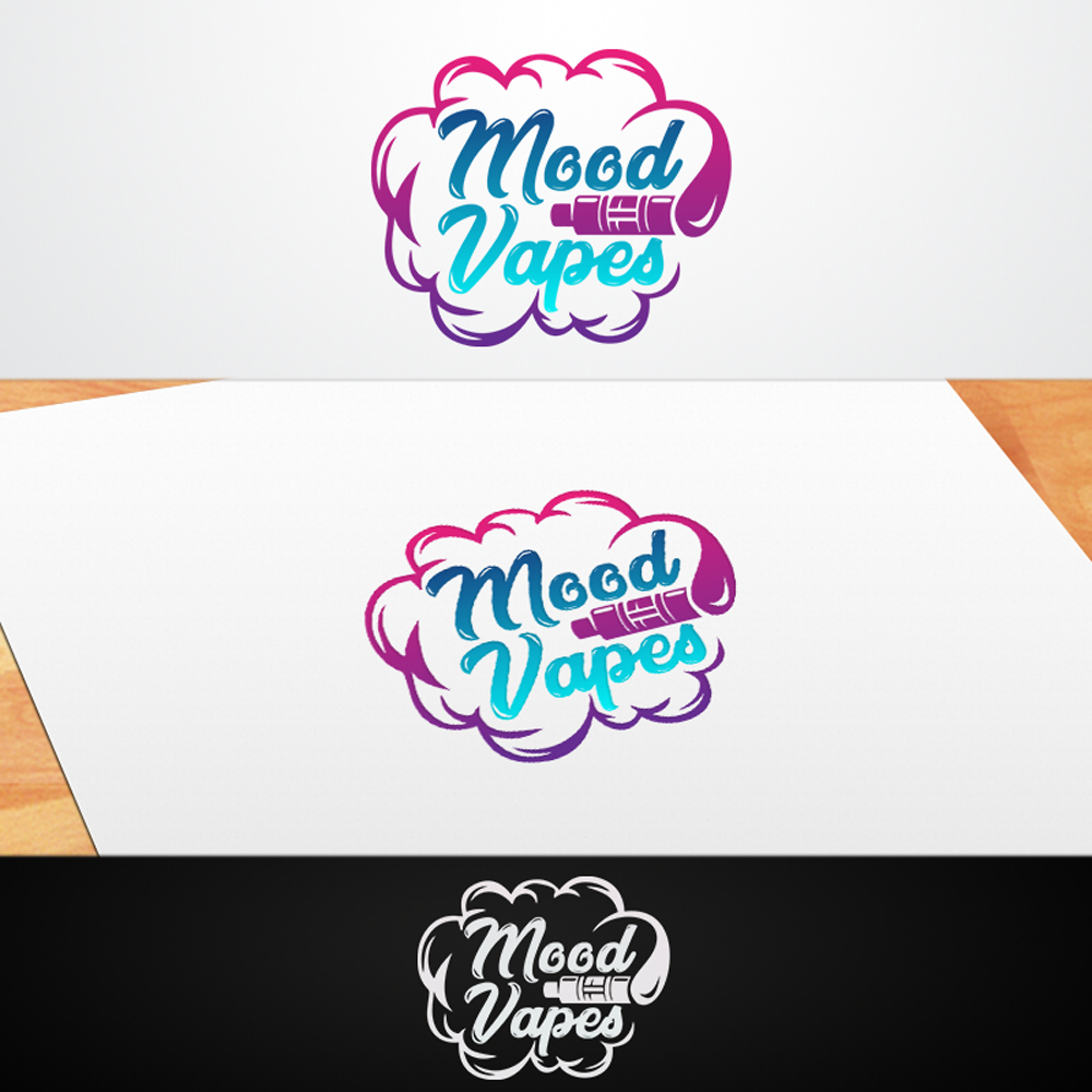 Logo Design by Th3o for this project | Design #18398764
