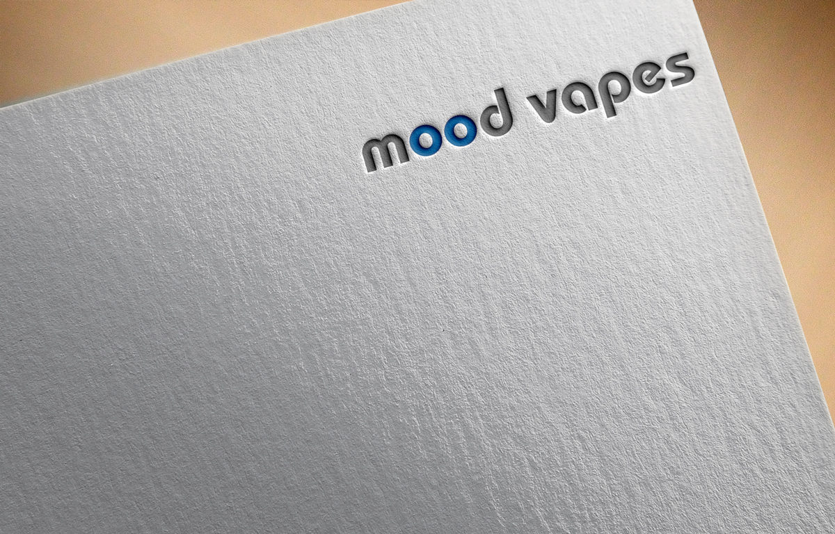 Logo Design by S Creation for this project | Design #18403053