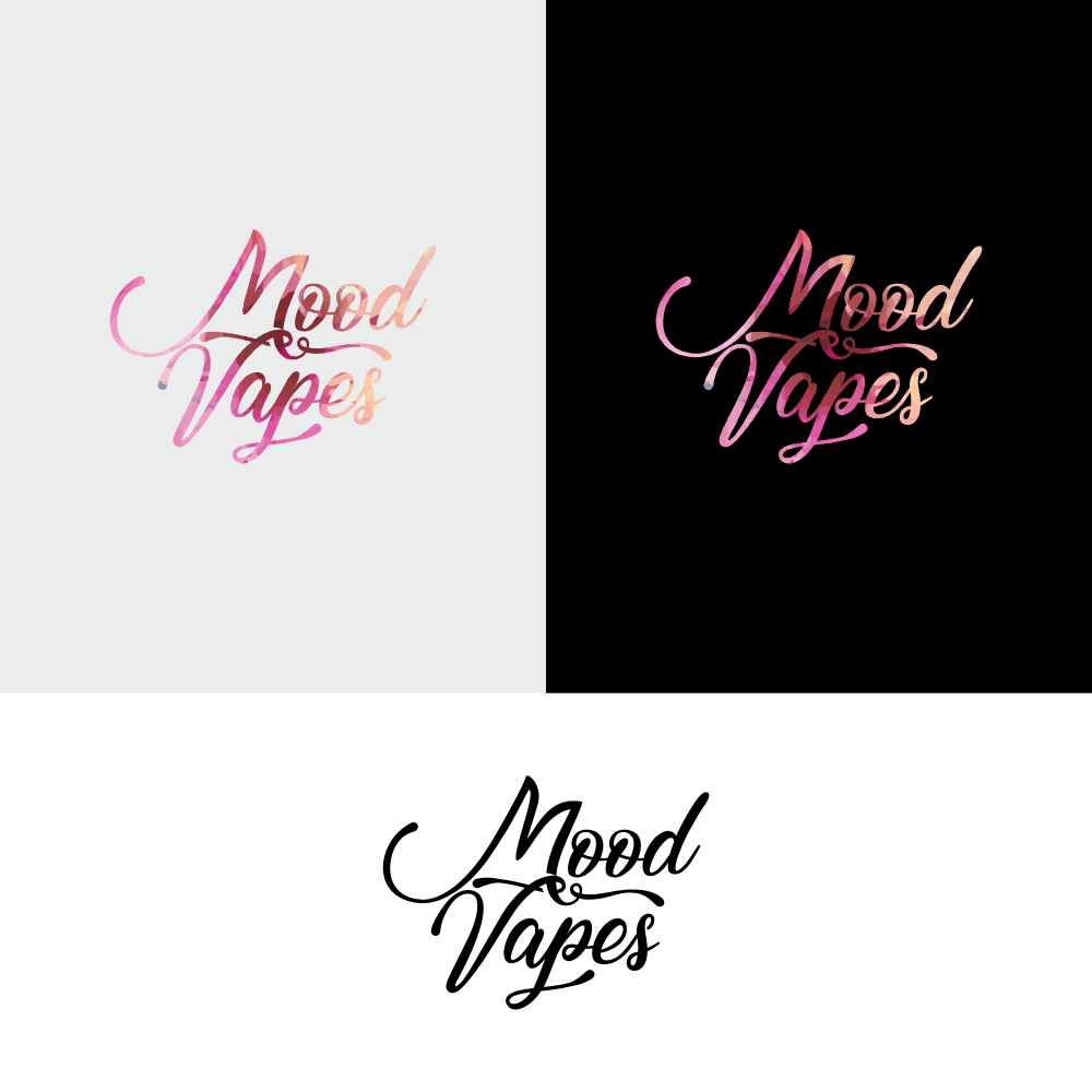 Logo Design by Basksh Designs for this project | Design #18389278