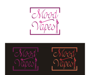 Logo Design by Awesomelogician for this project | Design: #18405032