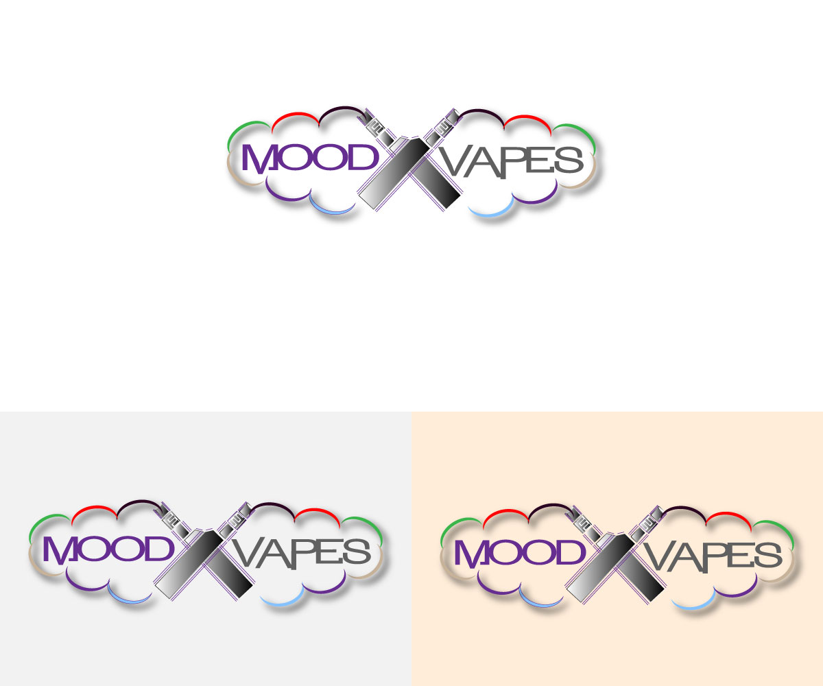 Diseño de Logo por Awesomelogician para este proyecto | Diseño #18413601