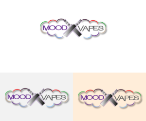 Logo Design by Awesomelogician