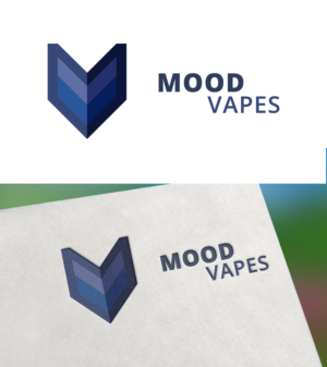 Logo Design by Manish prajapati