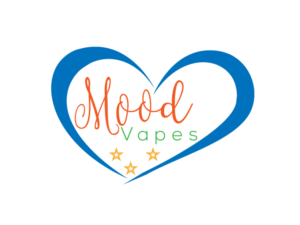 Logo Design by Chanel graphics