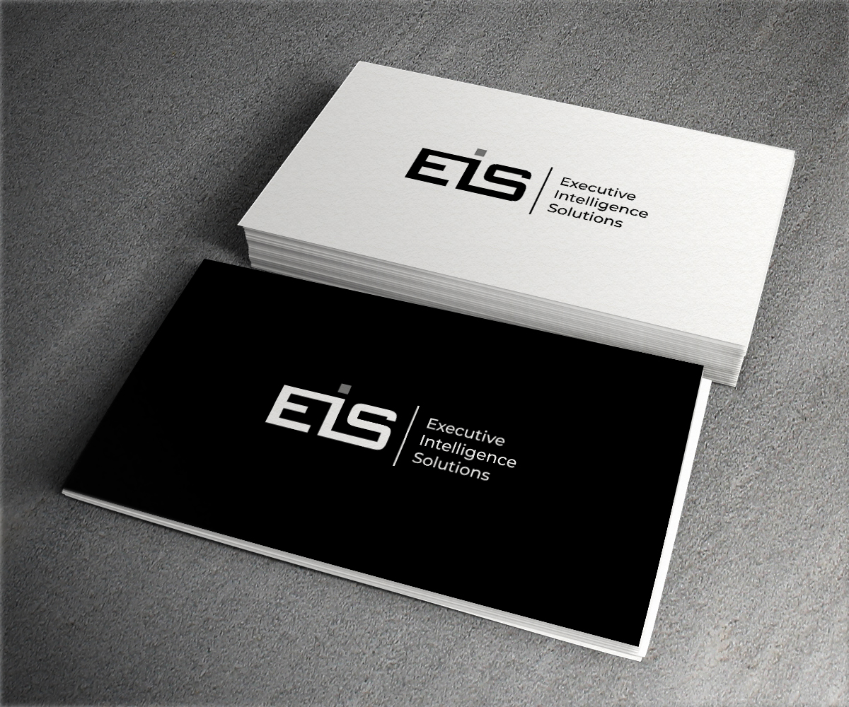 Logo-Design von aglaronde23 für dieses Projekt | Design #18398194