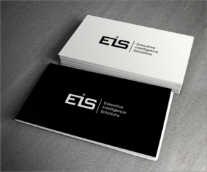 Design de Logo par aglaronde23 pour ce projet | Design : #18398194